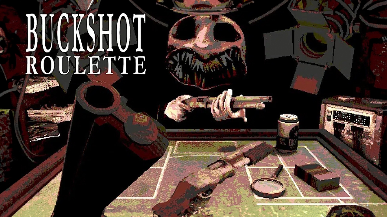 BSR game thumbnail
